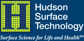 Hudson Surface Technology, Inc.